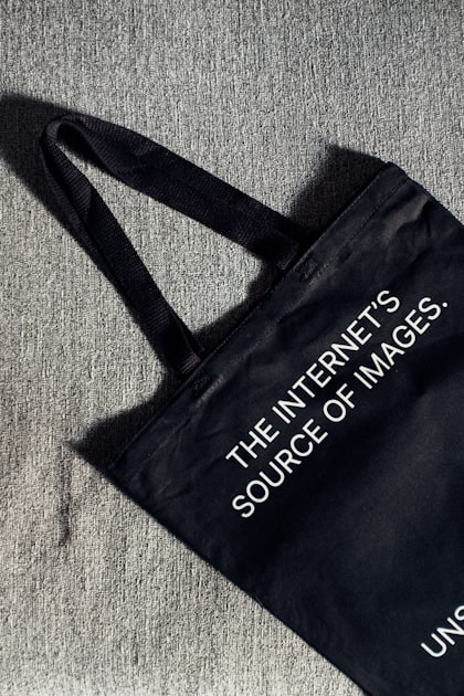 Tote Bags: Stylish and Functional